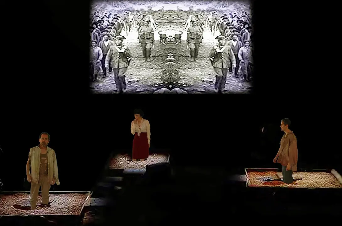 Nota Uc Balance Muestra Internacional Teatro Contempor&aacute;neo