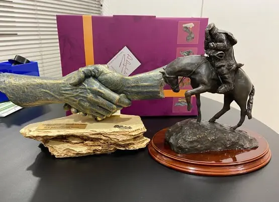 premios certamen colegio m&eacute;dicos