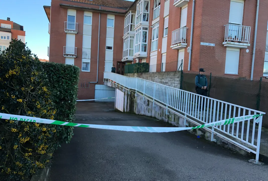 Captura de pantalla 2019-12-21 a las 11.28.11