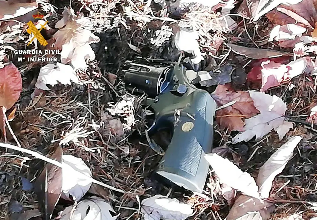 tentativa homicidio renedo 2