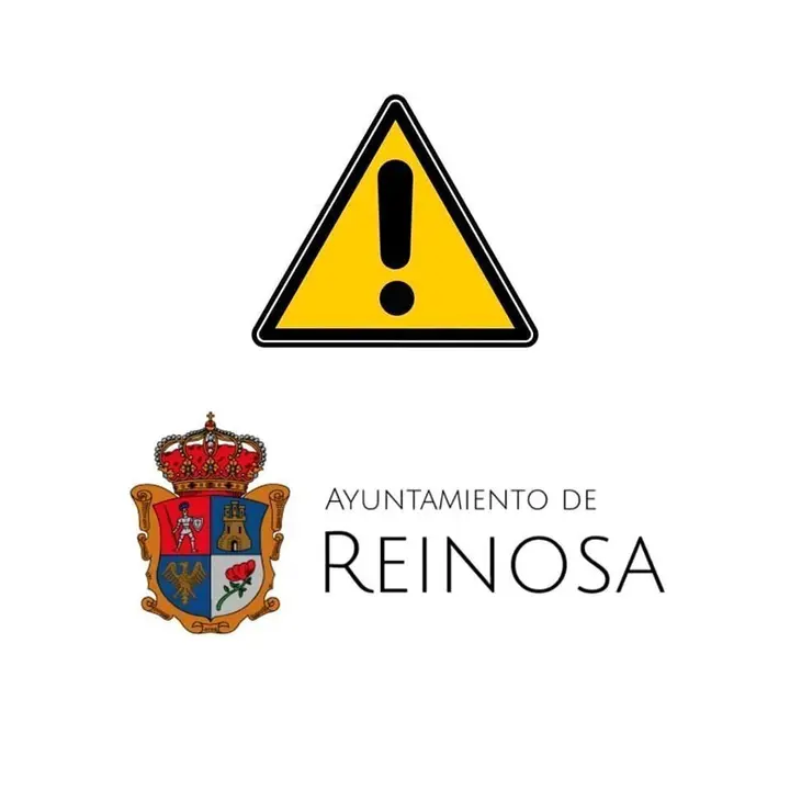 80588461_1437937203026638_6285801825878671360_o