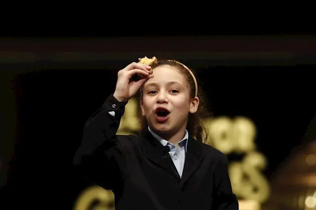 fotonoticia_20181222132136_640