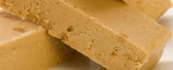 r_turron_blando_s39120922.jpg_369272544