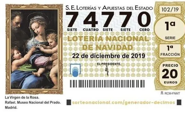 7B4AC905-685A-4921-AE03-8DD054E5280F