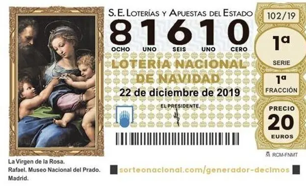 81610-k6kE-U90953632755xiB-624x385@La Verdad