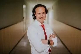 leandro fernandez macho