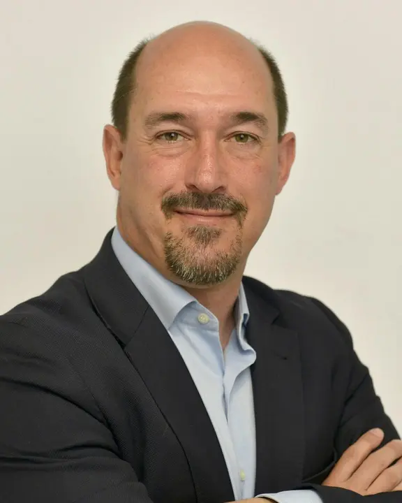 foto_alvaro_lavin_muriente