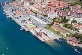 44CD4318-87A9-4255-A965-D1DA6C7A7F2A