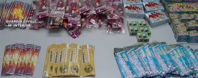 fotonoticia_20190620152711_640