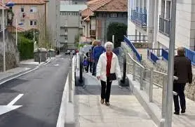 4A0B5509-963D-4527-BDD2-337030EFCC20