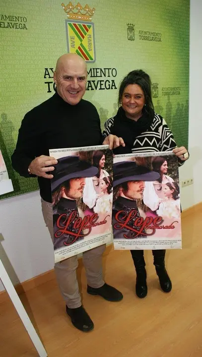 Montero y Vi&ntilde;as