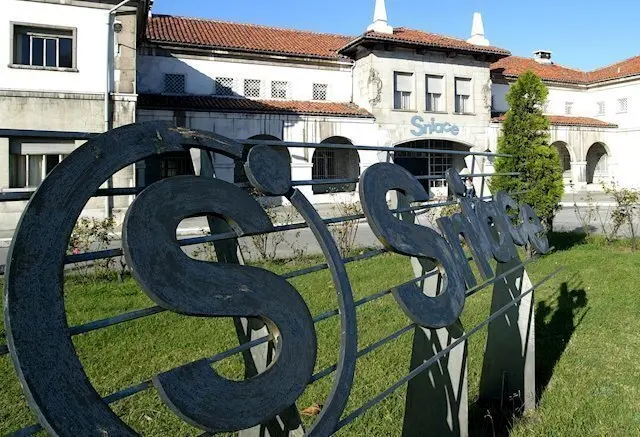 fotonoticia_20100510150840_640