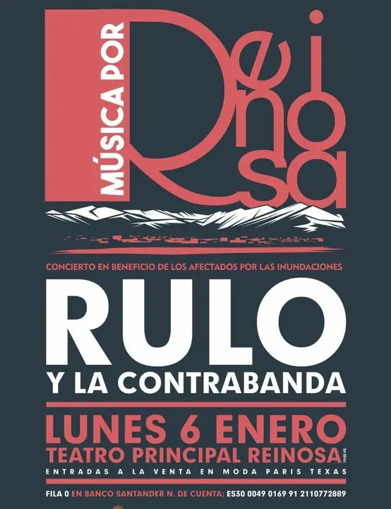 F05CB13A-F7AA-42BE-828C-FBE7627A6E73