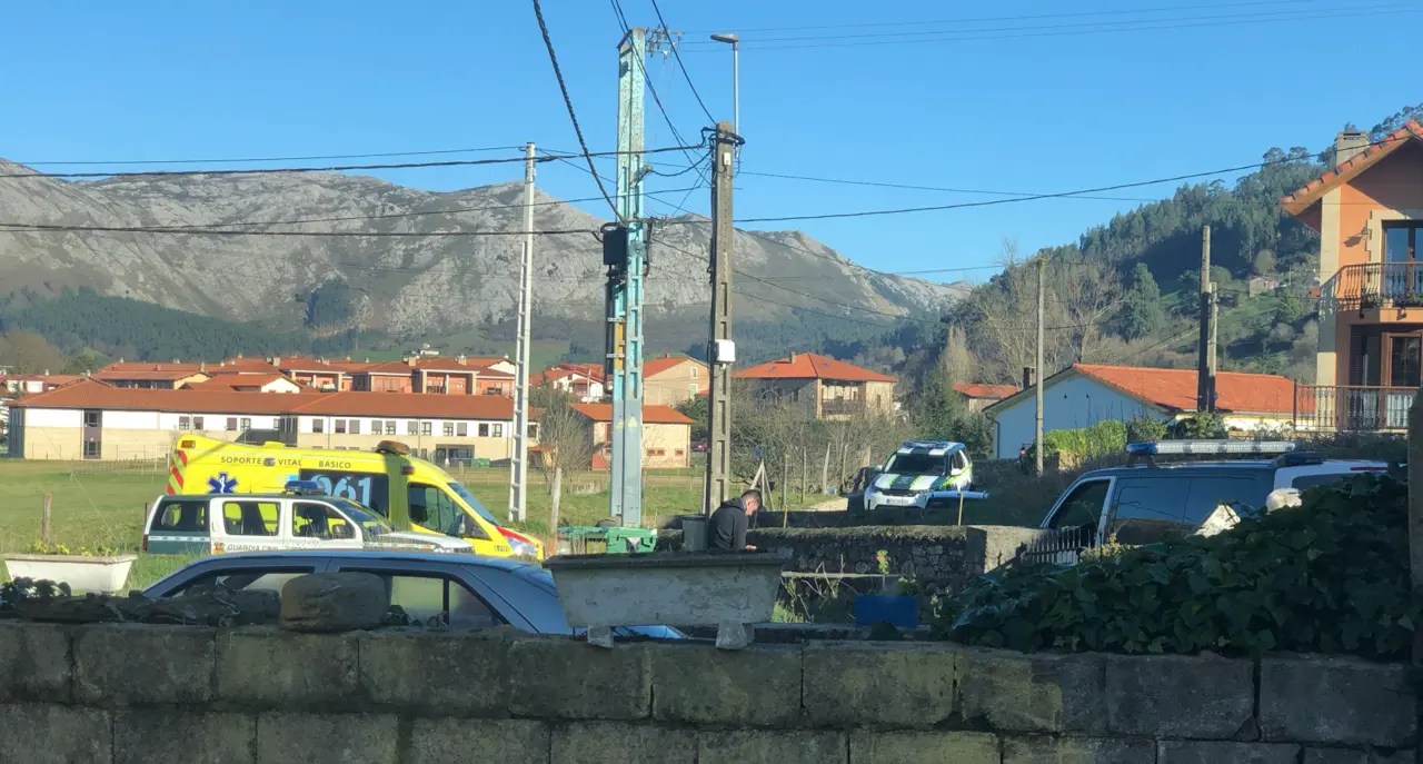 Captura de pantalla 2019-12-27 a las 14.31.55