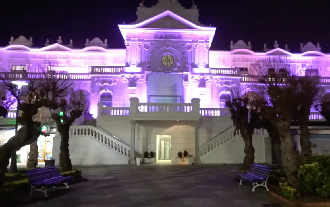 Captura de pantalla 2019-12-27 a las 15.46.04