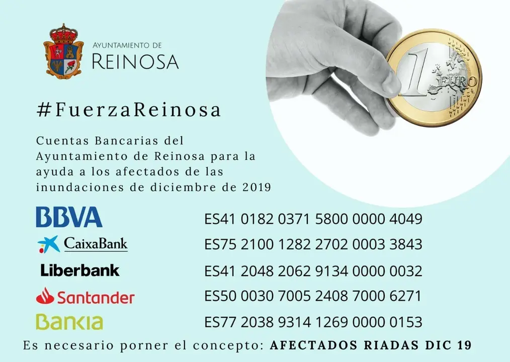 WhatsApp Image 2019-12-27 at 13.03.20(1)