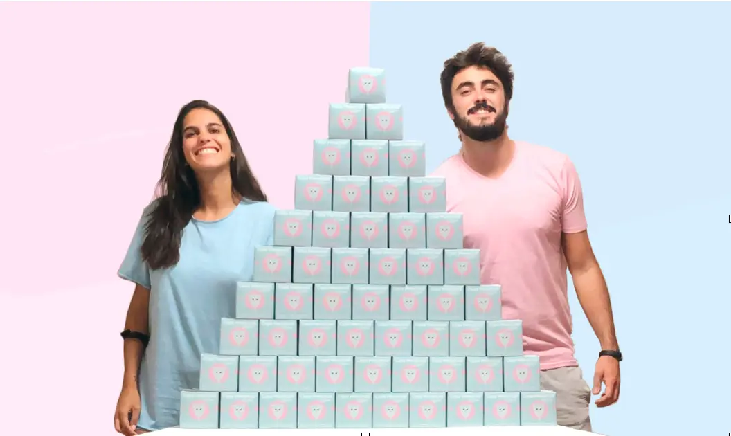 Captura de pantalla 2019-12-27 a las 19.47.47