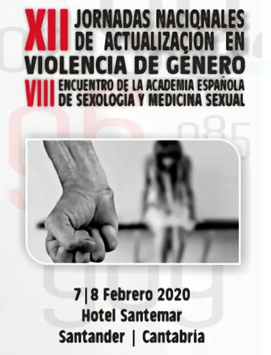 8AB5B0B0-63D8-4705-91D6-EA5A9742FE76