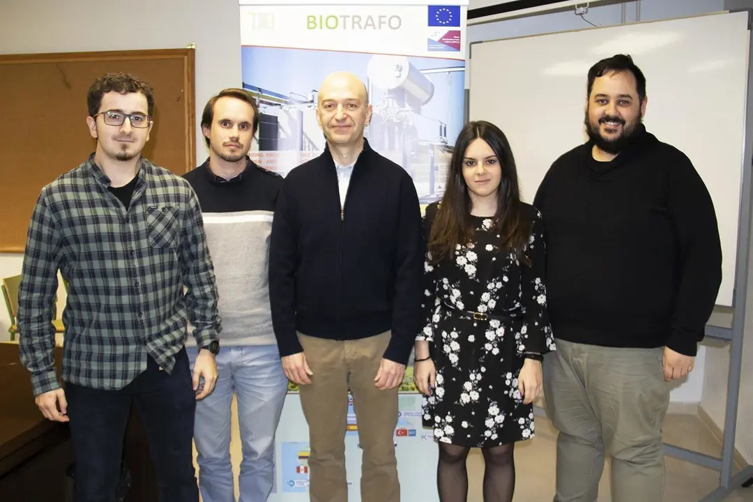 Nota Uc Resultados Estancias Proyecto Biotrafo