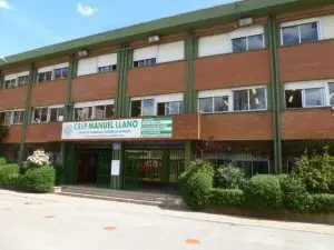 9850E8DE-9967-4164-AC97-09FC2443C05B