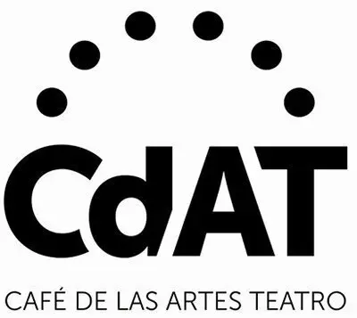 LogoCdAT