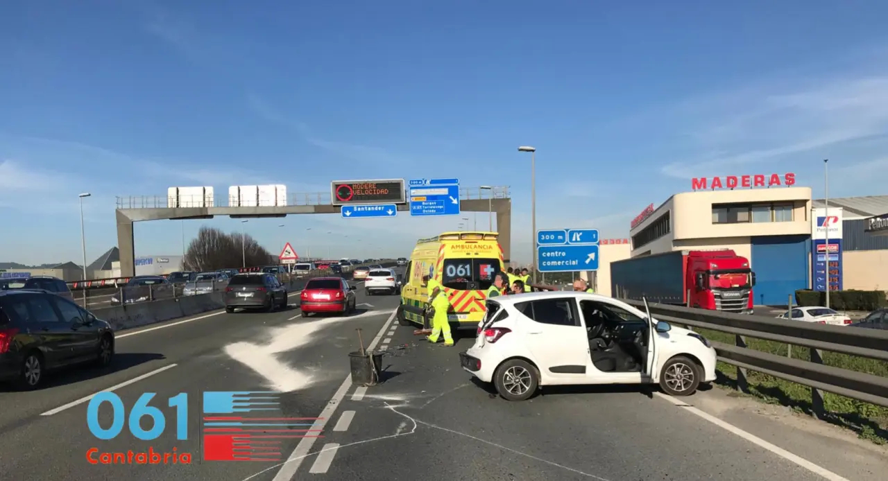 Captura de pantalla 2019-12-30 a las 15.54.16