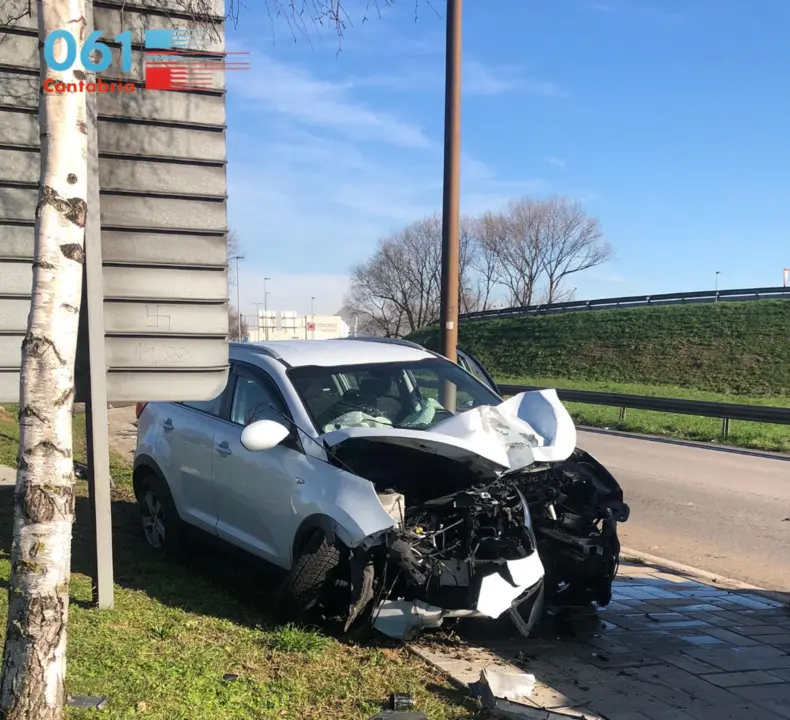 Captura de pantalla 2019-12-29 a las 23.10.27