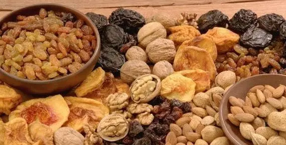 fotonoticia_20131129182233_673