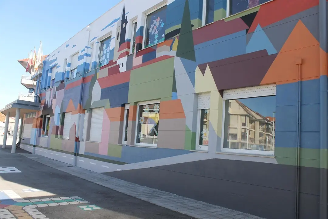 Noja.- El Ayuntamiento subvencionar&aacute; actividades del AMPA del CEIP