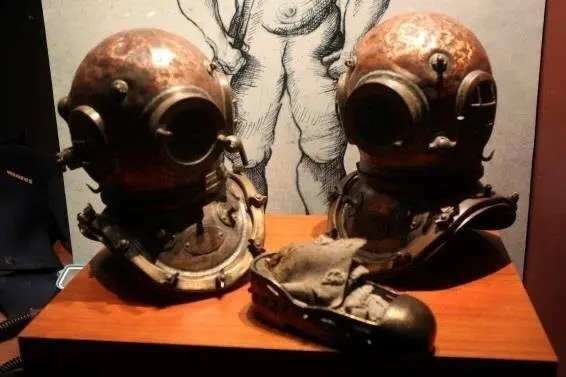 Museo Mar&iacute;timo del Cant&aacute;brico acoge lectura dramatizada 'El secreto del Unicornio'