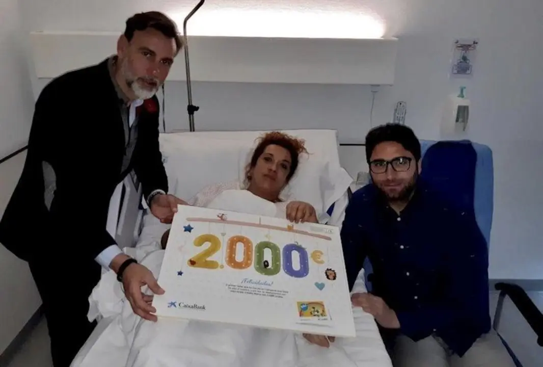 56BE6A1B-DC62-4725-B3C3-49CAACD37042