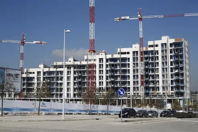 fotonoticia_20181018112317_640 (1)