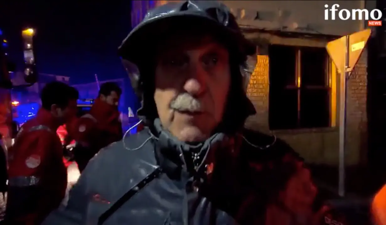 Captura de pantalla 2020-01-02 a las 15.21.32