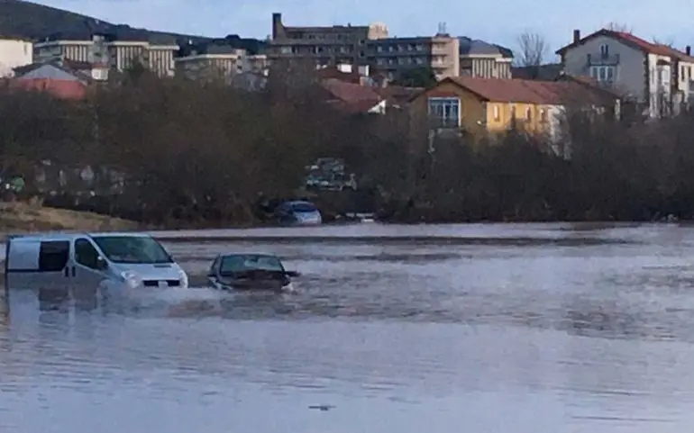 Inundaciones-Pleno-770x481