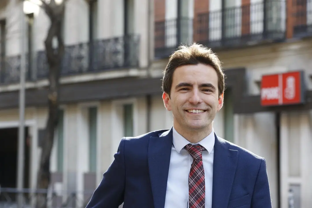 40088164872_7fab6c9f2f_o