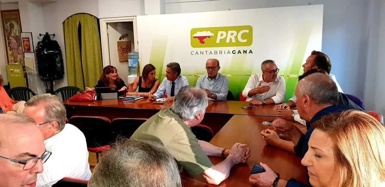 81516896_2601505379886436_3604678399840223232_o