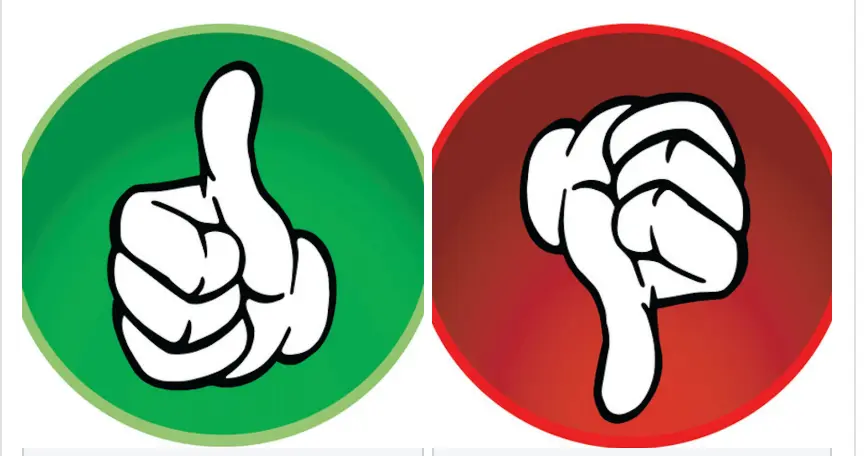 Captura de pantalla 2020-01-03 a las 9.44.25