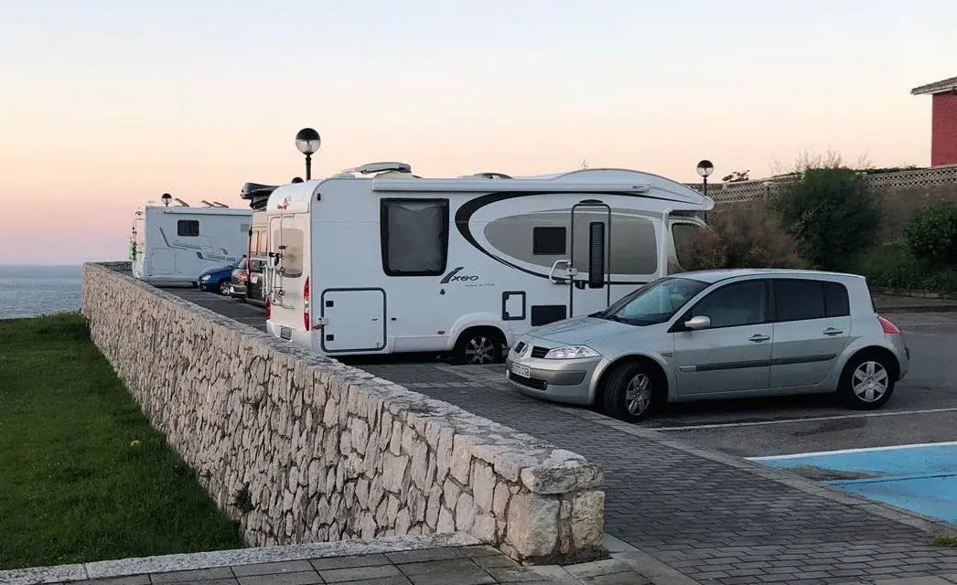El sector de la autocaravana cosech&oacute; su sexto a&ntilde;o de crecimiento en 2019, al subir un 19,2%
