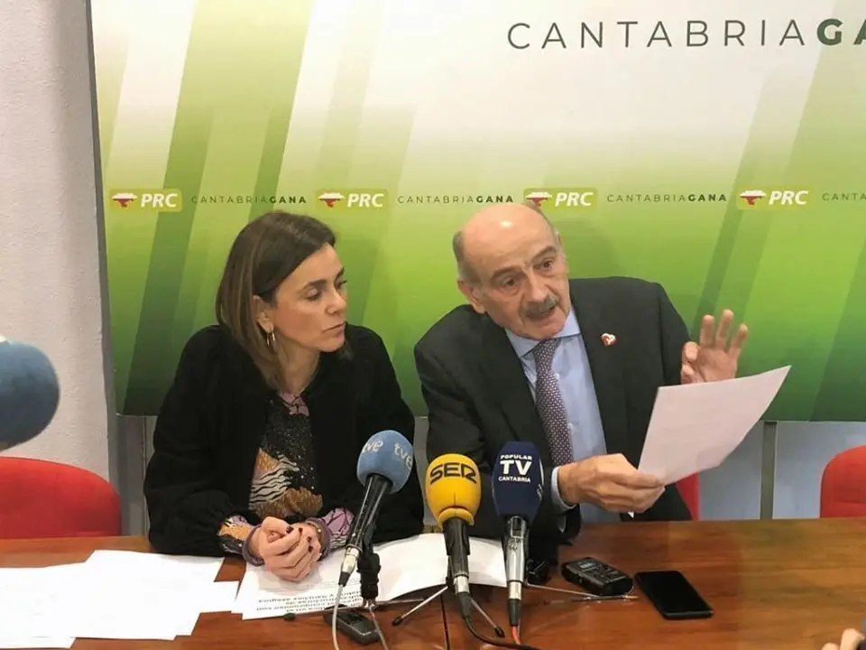 81800368_2602919316411709_5042051576961695744_o