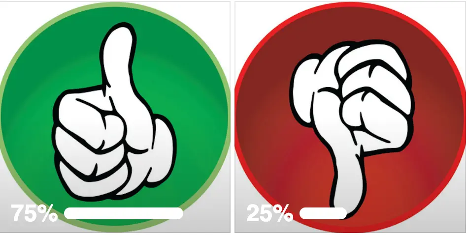 Captura de pantalla 2020-01-03 a las 21.45.55