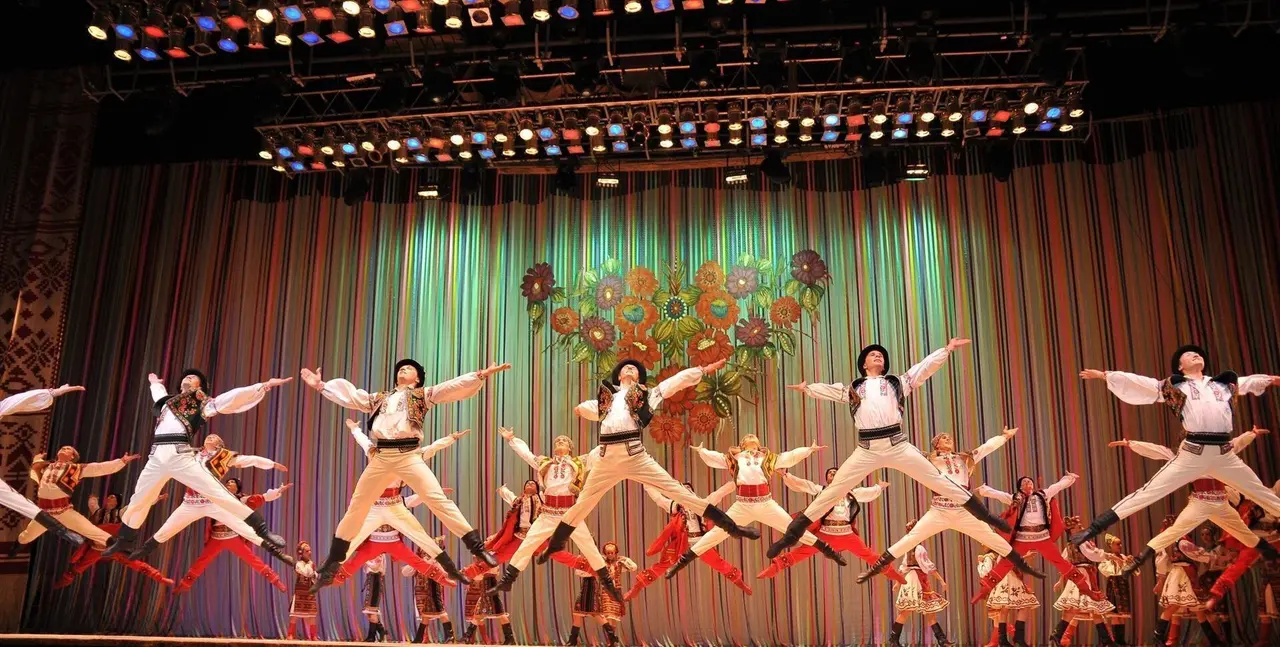 Calendario De Actividades