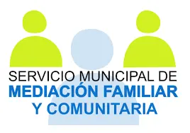 SERVICIO MEDIACION FAMILIAR Y COMUNITARIA