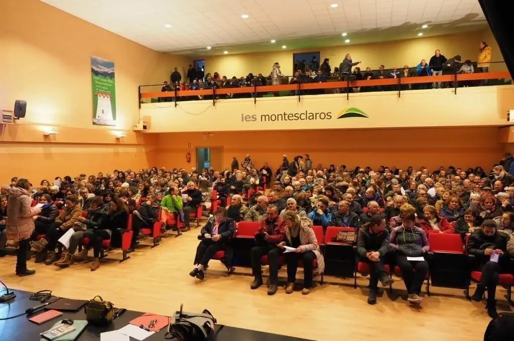 WhatsApp Image 2020-01-04 at 20.21.49