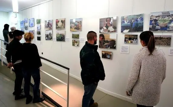 santander cooperacion