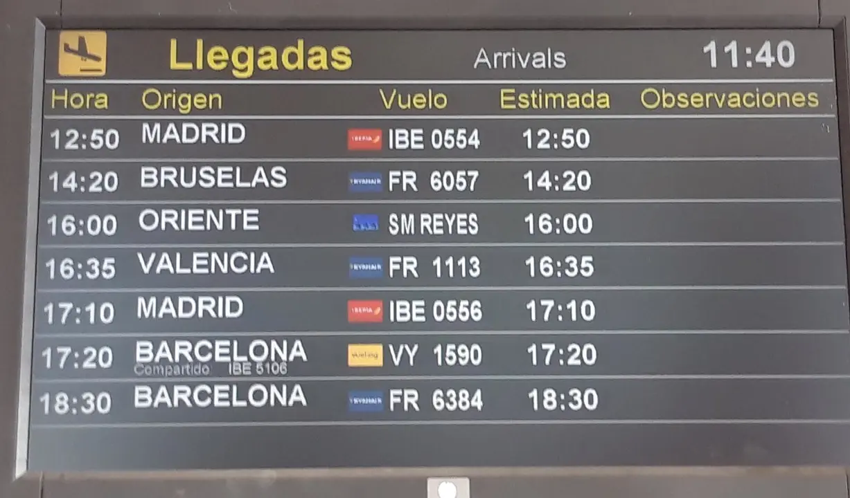 WhatsApp Image 2020-01-05 at 11.42.06