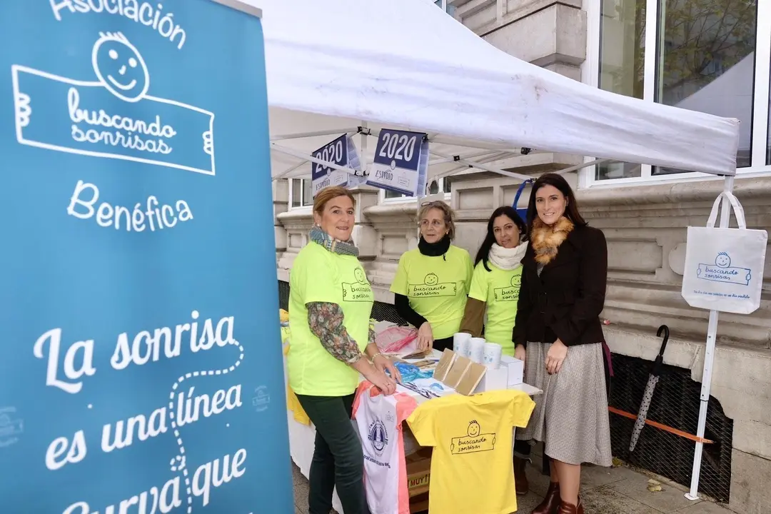 Notas De Prensa Lunes 6 De Enero