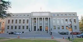 consejo superior investigaciones cient&iacute;ficas