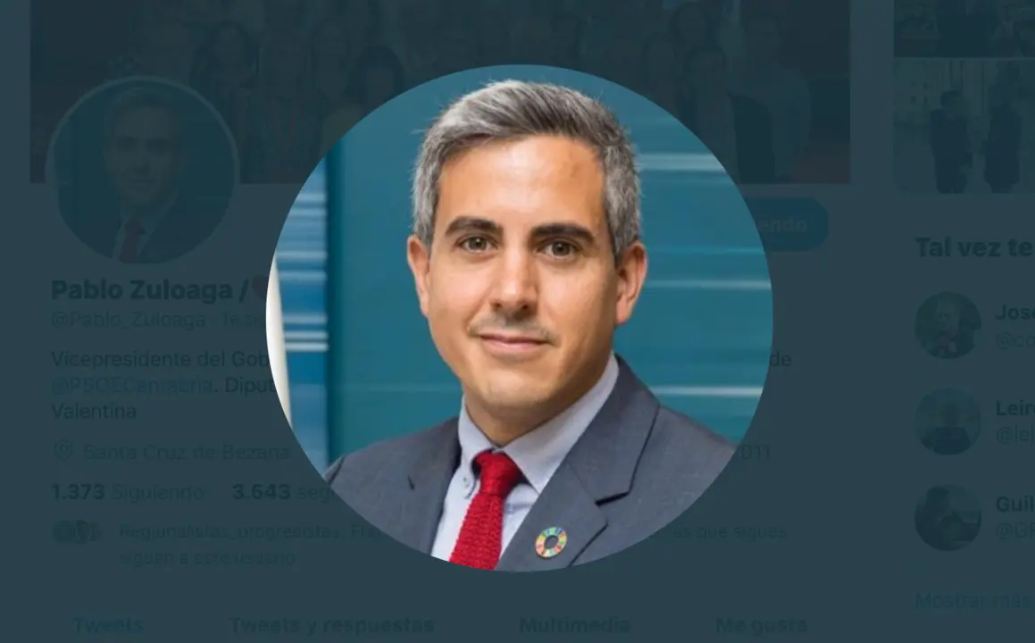 Captura de pantalla 2020-01-07 a las 14.44.25