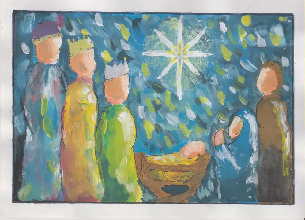 Tarjeta seleccionada por el Ayuntamiento de Astillero