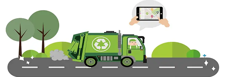 smart-waste-management